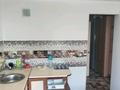 1-бөлмелі пәтер · 34 м² · 6/9 қабат, Майкудук, Майкудук, мкр Восток-3 21, бағасы: 13 млн ₸ в Караганде, Алихана Бокейханова р-н — фото 3