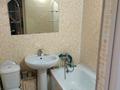 1-бөлмелі пәтер · 34 м² · 6/9 қабат, Майкудук, Майкудук, мкр Восток-3 21, бағасы: 13 млн ₸ в Караганде, Алихана Бокейханова р-н — фото 6