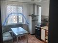 1-бөлмелі пәтер · 34 м² · 6/9 қабат, Майкудук, Майкудук, мкр Восток-3 21, бағасы: 13 млн ₸ в Караганде, Алихана Бокейханова р-н — фото 7