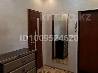4-бөлмелі пәтер · 82 м² · 2/5 қабат, Тургут Озал — Дуйсенова, бағасы: 60 млн ₸ в Алматы, Алмалинский р-н