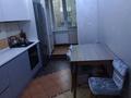 4-бөлмелі пәтер · 82 м² · 2/5 қабат, Тургут Озал — Дуйсенова, бағасы: 60 млн ₸ в Алматы, Алмалинский р-н — фото 13
