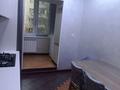 4-бөлмелі пәтер · 82 м² · 2/5 қабат, Тургут Озал — Дуйсенова, бағасы: 60 млн ₸ в Алматы, Алмалинский р-н — фото 15