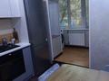 4-бөлмелі пәтер · 82 м² · 2/5 қабат, Тургут Озал — Дуйсенова, бағасы: 60 млн ₸ в Алматы, Алмалинский р-н — фото 16