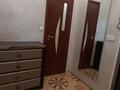 4-бөлмелі пәтер · 82 м² · 2/5 қабат, Тургут Озал — Дуйсенова, бағасы: 60 млн ₸ в Алматы, Алмалинский р-н — фото 2