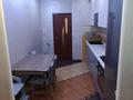 4-бөлмелі пәтер · 82 м² · 2/5 қабат, Тургут Озал — Дуйсенова, бағасы: 60 млн ₸ в Алматы, Алмалинский р-н — фото 20