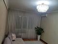 4-бөлмелі пәтер · 82 м² · 2/5 қабат, Тургут Озал — Дуйсенова, бағасы: 60 млн ₸ в Алматы, Алмалинский р-н — фото 32