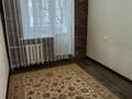 4-бөлмелі пәтер · 82 м² · 2/5 қабат, Тургут Озал — Дуйсенова, бағасы: 60 млн ₸ в Алматы, Алмалинский р-н — фото 38