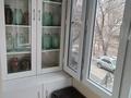 4-бөлмелі пәтер · 82 м² · 2/5 қабат, Тургут Озал — Дуйсенова, бағасы: 60 млн ₸ в Алматы, Алмалинский р-н — фото 41