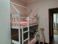 4-бөлмелі пәтер · 82 м² · 2/5 қабат, Тургут Озал — Дуйсенова, бағасы: 60 млн ₸ в Алматы, Алмалинский р-н — фото 46