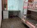 4-бөлмелі пәтер · 82 м² · 2/5 қабат, Тургут Озал — Дуйсенова, бағасы: 60 млн ₸ в Алматы, Алмалинский р-н — фото 48
