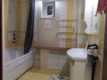 4-бөлмелі пәтер · 82 м² · 2/5 қабат, Тургут Озал — Дуйсенова, бағасы: 60 млн ₸ в Алматы, Алмалинский р-н — фото 5