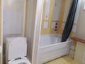 4-бөлмелі пәтер · 82 м² · 2/5 қабат, Тургут Озал — Дуйсенова, бағасы: 60 млн ₸ в Алматы, Алмалинский р-н — фото 7