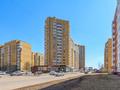 3-комнатная квартира, 72 м², 15/16 этаж, Мустафина 21/2 — 7 поликлиника за 27.5 млн 〒 в Астане, Алматы р-н — фото 24