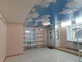 Кеңселер, дүкендер мен бутиктер, сұлулық салондары, медорталықтар мен дәріханалар, ойын-сауық, кабинеттер және жұмыс орындары, студиялар · 40.1 м², бағасы: 240 000 ₸ в Усть-Каменогорске, Ульбинский — фото 3