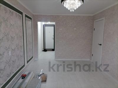 2-комнатная квартира · 42 м² · 1/5 этаж, Корчагина 80 за 11.5 млн 〒 в Рудном