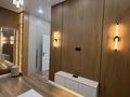 2-комнатная квартира · 44 м² · 4/12 этаж, ул. Фадеева, 38г за 39.9 млн ₸ в Алматы, Алатауский р-н