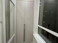 2-комнатная квартира · 44 м² · 4/12 этаж, ул. Фадеева, 38г за 39.9 млн ₸ в Алматы, Алатауский р-н — фото 9
