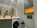 2-комнатная квартира · 44 м² · 4/12 этаж, ул. Фадеева, 38г за 39.9 млн ₸ в Алматы, Алатауский р-н — фото 11