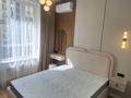 2-комнатная квартира · 44 м² · 4/12 этаж, ул. Фадеева, 38г за 39.9 млн ₸ в Алматы, Алатауский р-н — фото 3