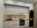 2-комнатная квартира · 44 м² · 4/12 этаж, ул. Фадеева, 38г за 39.9 млн ₸ в Алматы, Алатауский р-н — фото 5