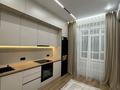 2-комнатная квартира · 44 м² · 4/12 этаж, ул. Фадеева, 38г за 39.9 млн ₸ в Алматы, Алатауский р-н — фото 6