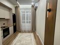 2-комнатная квартира · 44 м² · 4/12 этаж, ул. Фадеева, 38г за 39.9 млн ₸ в Алматы, Алатауский р-н — фото 7