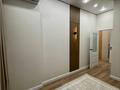 2-комнатная квартира · 44 м² · 4/12 этаж, ул. Фадеева, 38г за 39.9 млн ₸ в Алматы, Алатауский р-н — фото 8