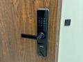 1-бөлмелі пәтер · 53 м² · 14/16 қабат, мкр Алмагуль, Радостовца 280, бағасы: 24 000 ₸ в Алматы, Бостандыкский р-н — фото 19