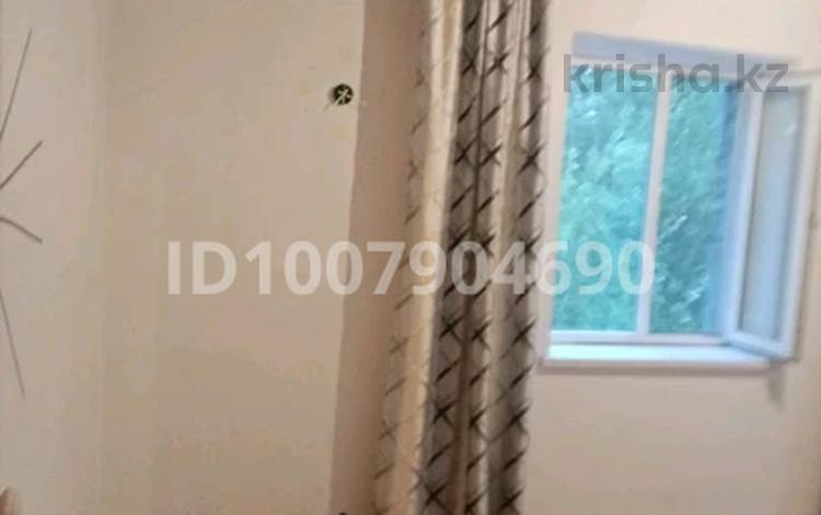 2-комнатная квартира · 30 м² · 2/2 этаж, Возле школы 1 за 5.5 млн 〒 в Алге — фото 2