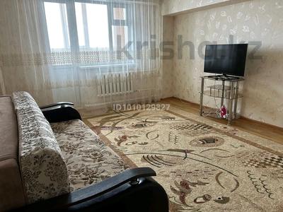 1-бөлмелі пәтер · 45 м² · 3/6 қабат, Наурыз, бағасы: 150 000 〒 в Костанае