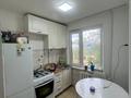 2-комнатная квартира · 44 м² · 3/5 этаж, мкр 5, Алия Молдагулова за 15 млн ₸ в Актобе