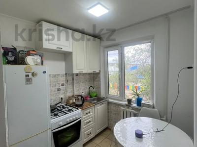 2-бөлмелі пәтер · 44 м² · 3/5 қабат, мкр 5, Алия Молдагулова, бағасы: 15 млн ₸ в Актобе