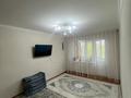2-комнатная квартира · 44 м² · 3/5 этаж, мкр 5, Алия Молдагулова за 15 млн ₸ в Актобе — фото 4