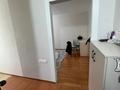 2-комнатная квартира · 44 м² · 3/5 этаж, мкр 5, Алия Молдагулова за 15 млн ₸ в Актобе — фото 5