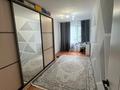 2-комнатная квартира · 44 м² · 3/5 этаж, мкр 5, Алия Молдагулова за 15 млн ₸ в Актобе — фото 6