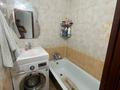 2-комнатная квартира · 44 м² · 3/5 этаж, мкр 5, Алия Молдагулова за 15 млн ₸ в Актобе — фото 8