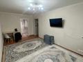 2-комнатная квартира · 44 м² · 3/5 этаж, мкр 5, Алия Молдагулова за 15 млн ₸ в Актобе — фото 3