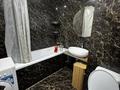 1-комнатная квартира · 36 м² · 16/16 этаж, мкр Орбита-1 208/8 — Торайгырова/Навои за 300 000 ₸ в Алматы, Бостандыкский р-н — фото 3