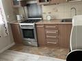 1-бөлмелі пәтер · 38.8 м² · 4/9 қабат, Аманжол Болекпаев 19, бағасы: 24.8 млн ₸ в Астане, Сарайшык р-н — фото 2
