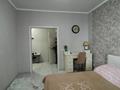 1-бөлмелі пәтер · 42.1 м² · 7/9 қабат, Толстого 25, бағасы: 24 млн ₸ в Костанае
