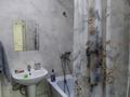 1-бөлмелі пәтер · 42.1 м² · 7/9 қабат, Толстого 25, бағасы: 24 млн ₸ в Костанае — фото 15