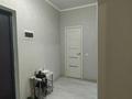 1-бөлмелі пәтер · 42.1 м² · 7/9 қабат, Толстого 25, бағасы: 24 млн ₸ в Костанае — фото 5