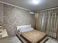 1-бөлмелі пәтер · 42.1 м² · 7/9 қабат, Толстого 25, бағасы: 24 млн ₸ в Костанае — фото 6
