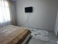 1-бөлмелі пәтер · 42.1 м² · 7/9 қабат, Толстого 25, бағасы: 24 млн ₸ в Костанае — фото 7