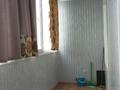 1-бөлмелі пәтер · 42.1 м² · 7/9 қабат, Толстого 25, бағасы: 24 млн ₸ в Костанае — фото 8