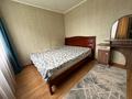3-комнатная квартира · 60 м² · 1/5 этаж, Киснеревых 2А за 25 000 ₸ в Бурабае — фото 2