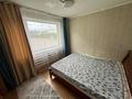 3-комнатная квартира · 60 м² · 1/5 этаж, Киснеревых 2А за 25 000 ₸ в Бурабае — фото 3