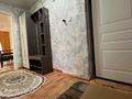 3-комнатная квартира · 60 м² · 1/5 этаж, Киснеревых 2А за 25 000 ₸ в Бурабае — фото 7