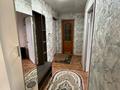 3-комнатная квартира · 60 м² · 1/5 этаж, Киснеревых 2А за 25 000 ₸ в Бурабае — фото 8