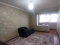 2-комнатная квартира · 56 м² · 6/9 этаж, 7-й мкр 23 за 130 000 ₸ в Актау